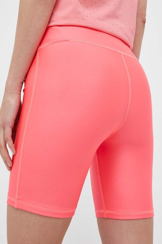 

Тренировочные шорты Under Armour, розовый