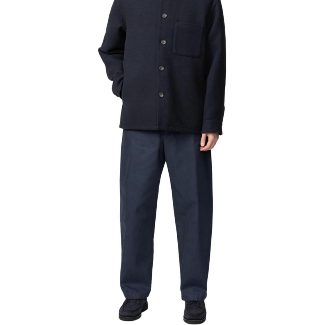 

Повседневные брюки мужские UNIQLO, серый