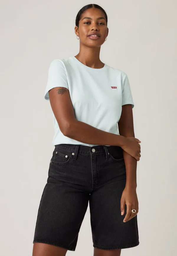 Идеальная футболка, базовая футболка Levi'S, Country Air — фото 2