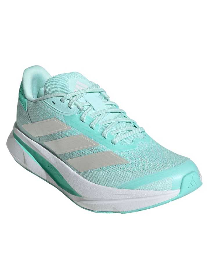 Беговые кроссовки Adidas