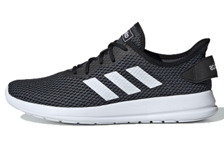 

Женские беговые кроссовки Adidas Neo Yatra