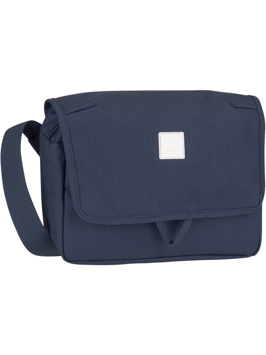 

Сумка VAUDE Sports Bag Coreway, темно-синий