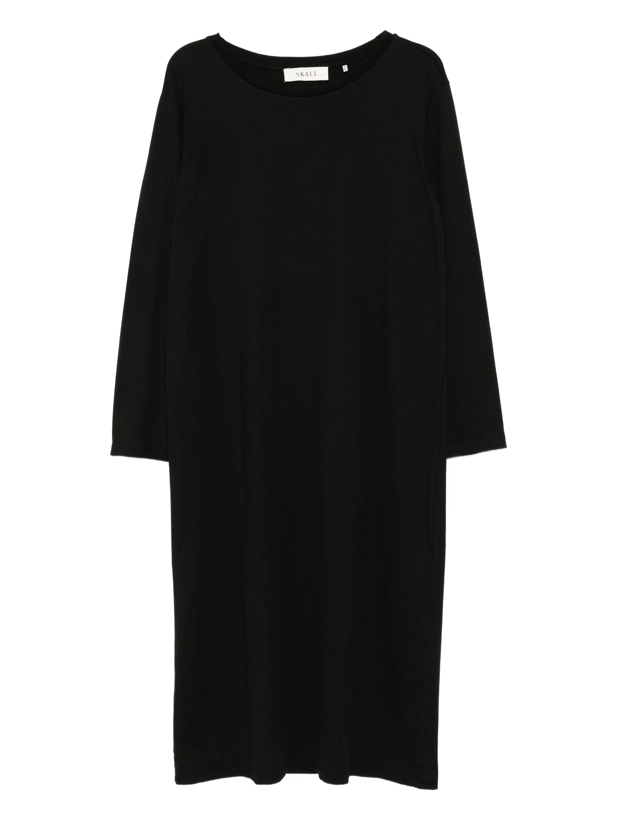 

Платье Loui Skall Studio, черный