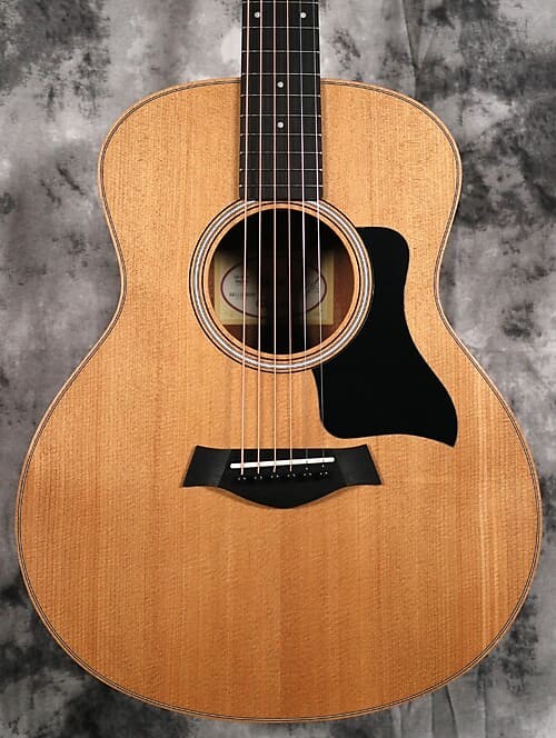 

Акустическая гитара Taylor GS Mini GS Mini Sapele