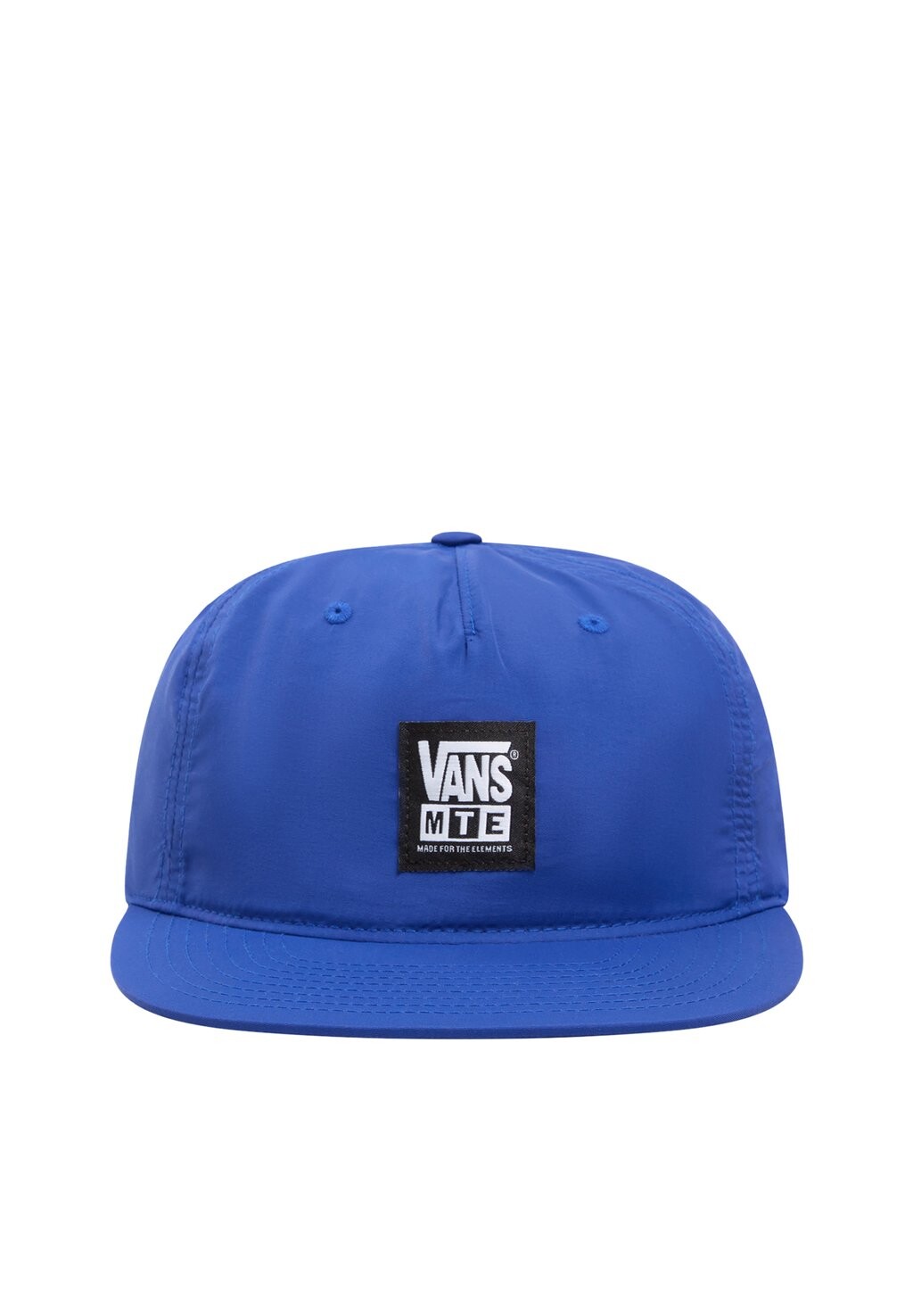 

Бейсболка Vans, темно-синий