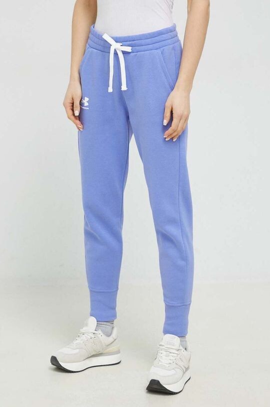 

Спортивные брюки Under Armour, синий