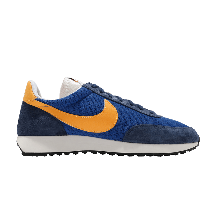 

Кроссовки Air Tailwind 79 'Game Royal', синий