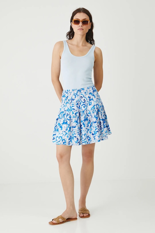 

Юбка Medicine, белый