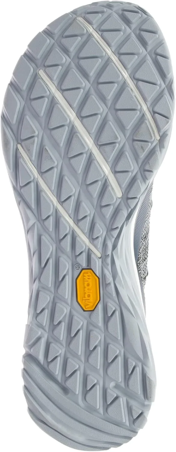 Мужские кроссовки Merrell Mag-9 — фото 2