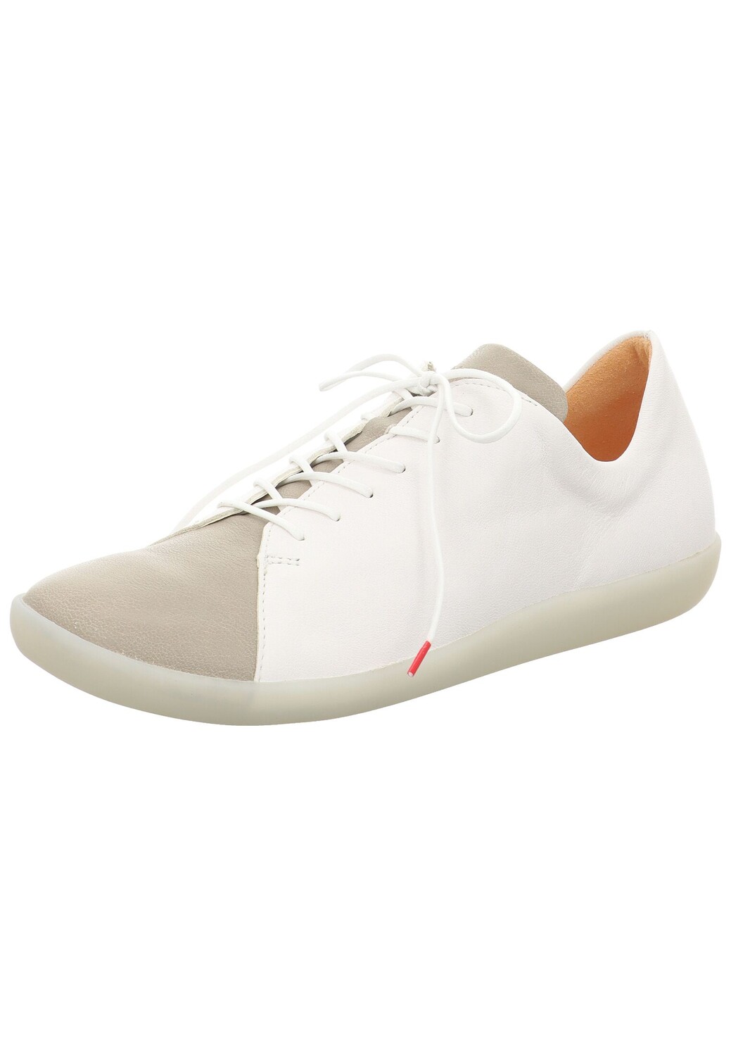 

Туфли Think! Halbschuhe, белый