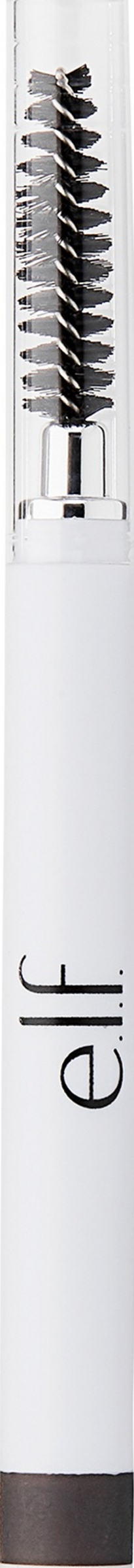 

Карандаш для бровей e.l.f. Cosmetics Instant Lift Brow Pencil Taupe