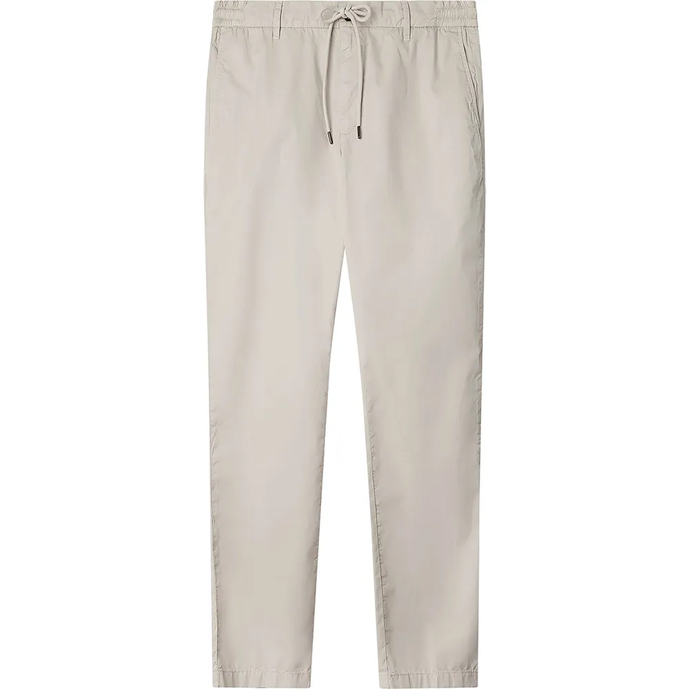 

Брюки Façonnable FM210451, бежевый