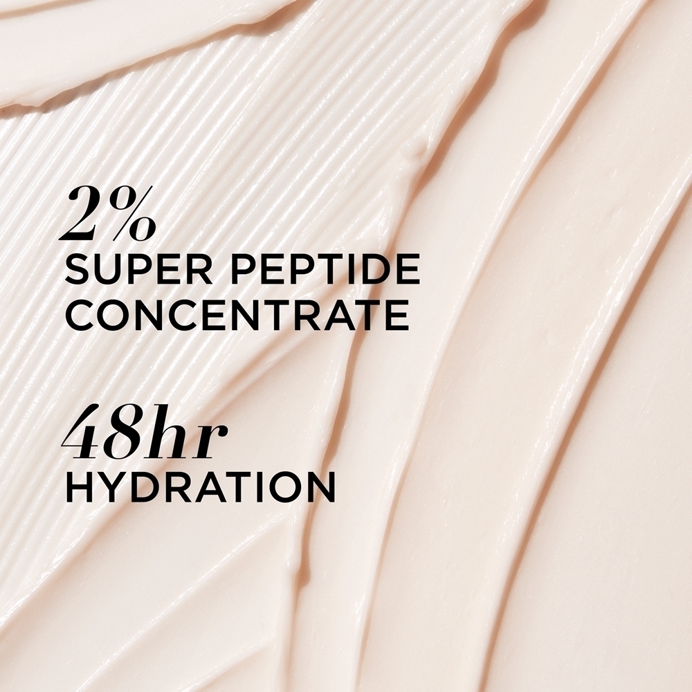 Крем для лица SPF IT COSMETICS Уверенность в увлажняющем креме для лица с антивозрастным эффектом — фото 2