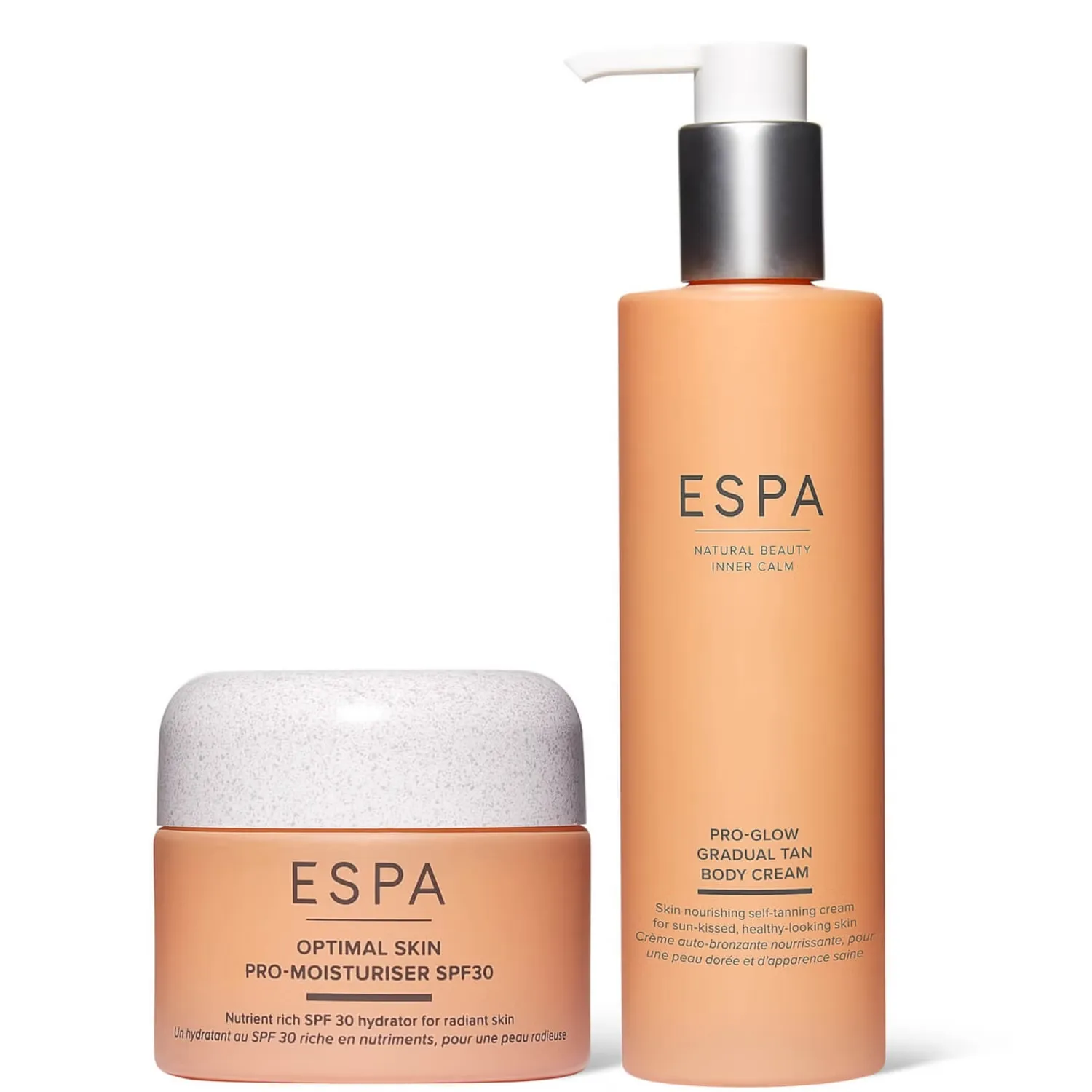 

Праздничный магазин Espa