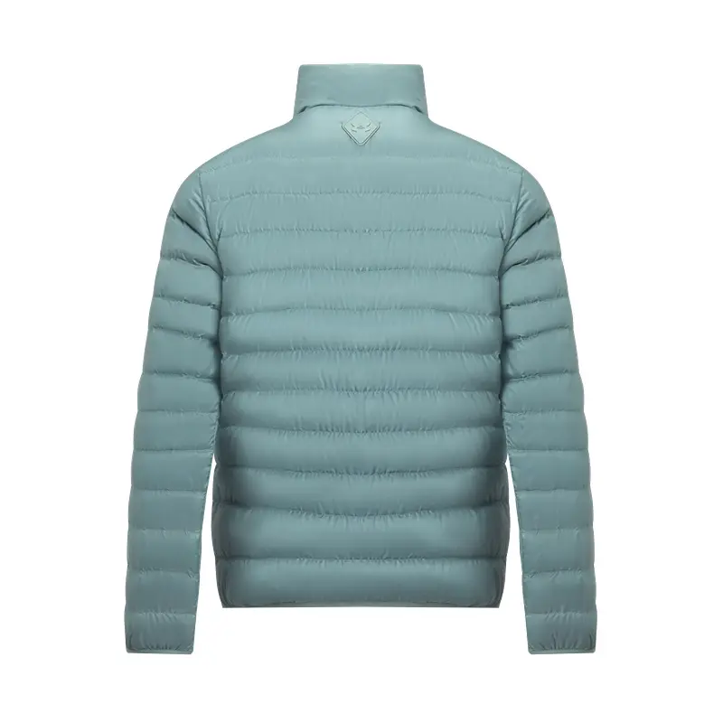 

Пуховики мужские 587 Color Under Armour, 587 Color