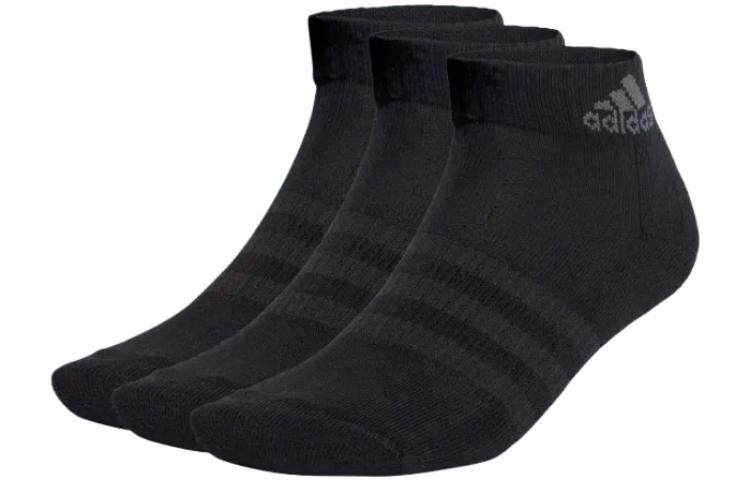 

Носки унисекс Adidas