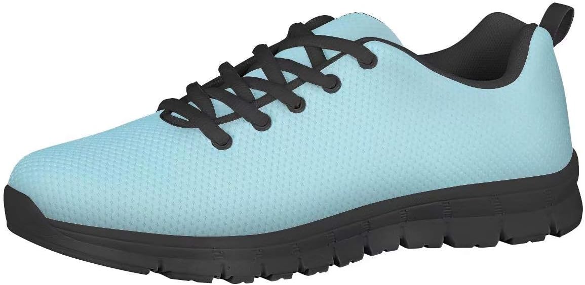 

Мужские кроссовки PinUp Angel для бега, легкие, дышащие, повседневные спортивные и удобные для ходьбы, Aqua