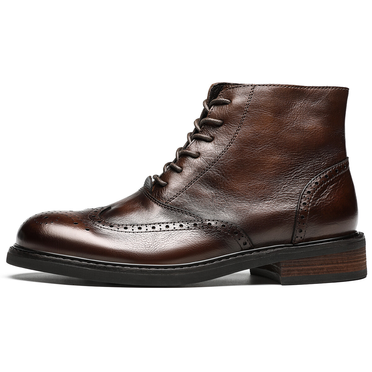 

Ботинки DIENGRLEY Martin Boots Men