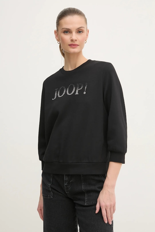 

Толстовка Joop!, черный