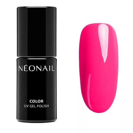 

NEONAIL УФ-лак для ногтей 7,2 мл Paradise Flower Color Gel для ногтей Дизайн ногтей Shellac Néonail