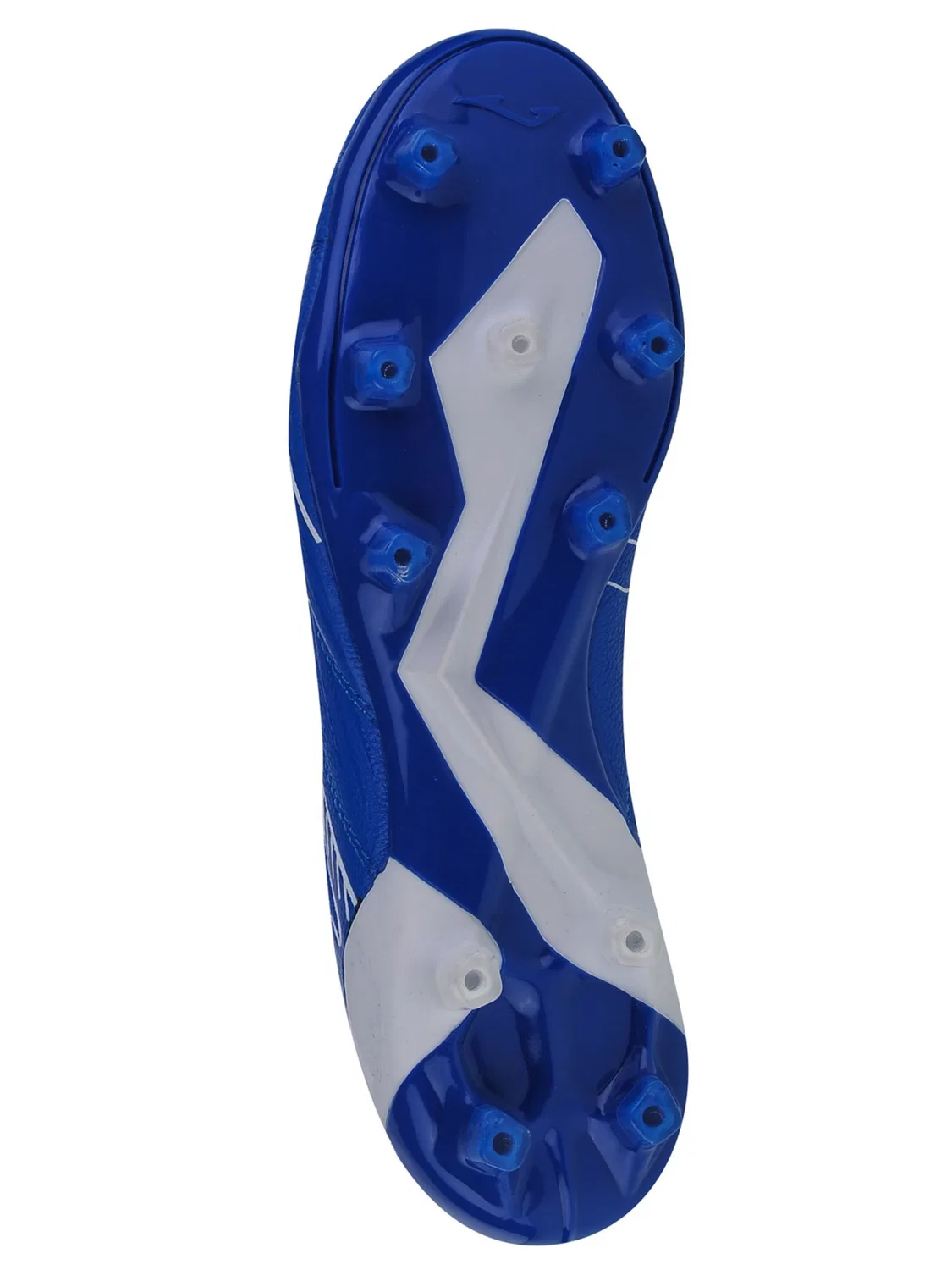 Футбольные бутсы 'Joma Score 24 FG SCOW' Joma, Blue — фото 3