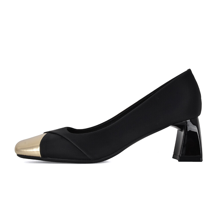 

Туфли Beijiani High Heels Women's, черный