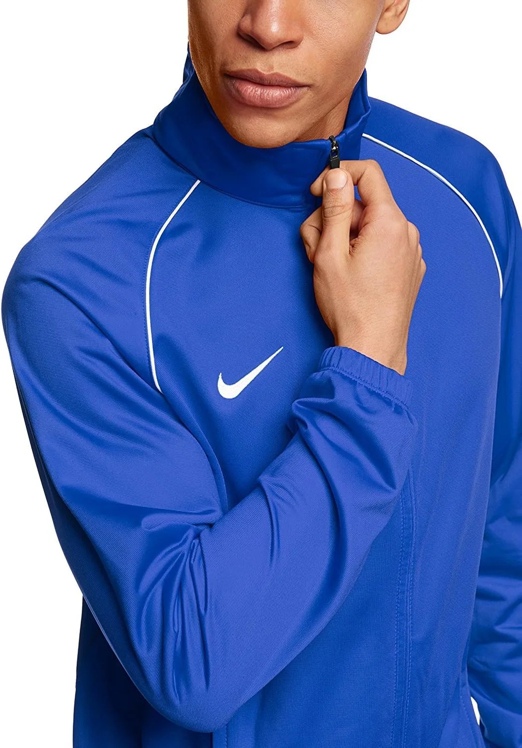 Куртка NIKE Academy 14 Sideline — фото 3