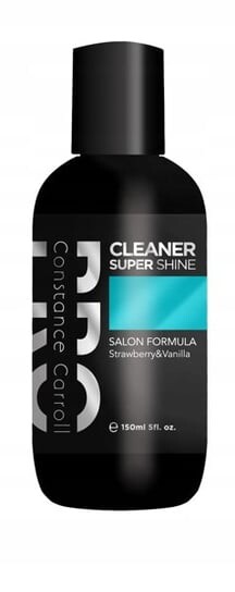 

Обезжириватель, 150 мл Constance Carroll, Cleaner Super Shine