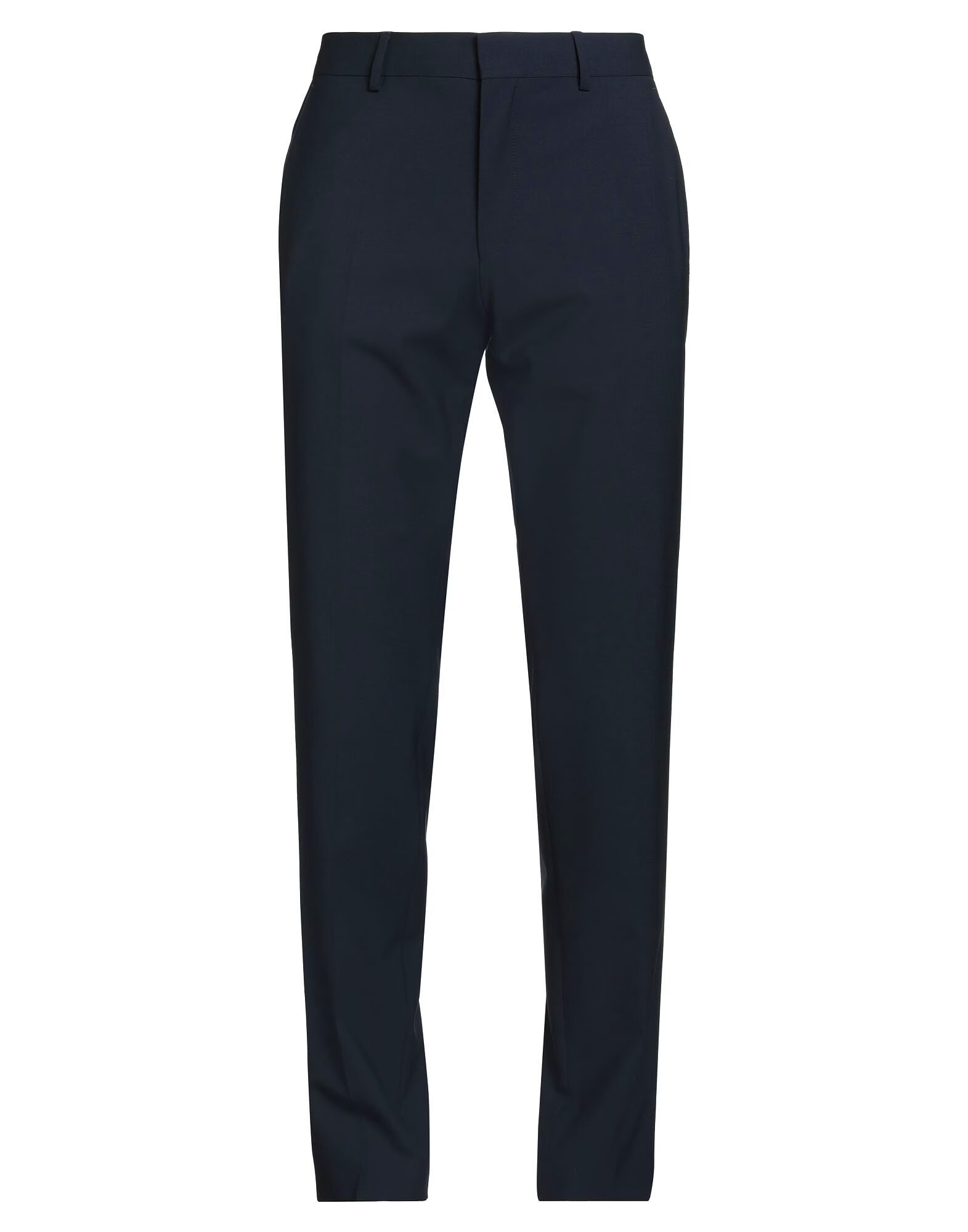 

Брюки Boss, полуночно-синий