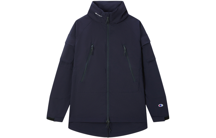 

Куртка FW22 Японская версия Женская Champion, Светло-бежевый, Хаки, Куртка FW22 Японская версия Женская Champion, Светло-бежевый