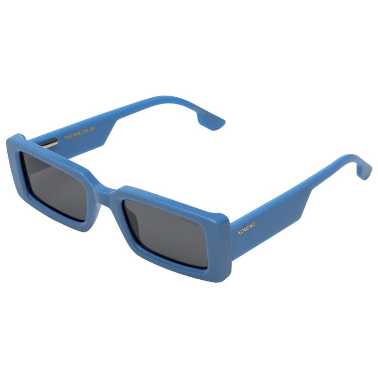 

Солнцезащитные очки Malick Jr. Olympic Komono
