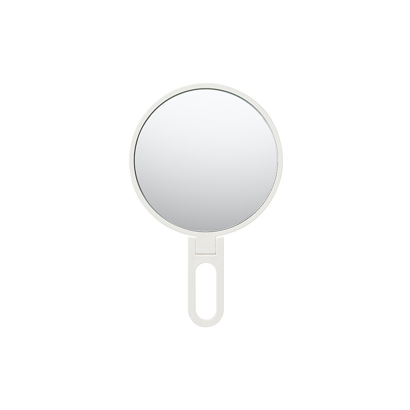 

Складное зеркало Muji переносное для поездок, 189х120х6мм