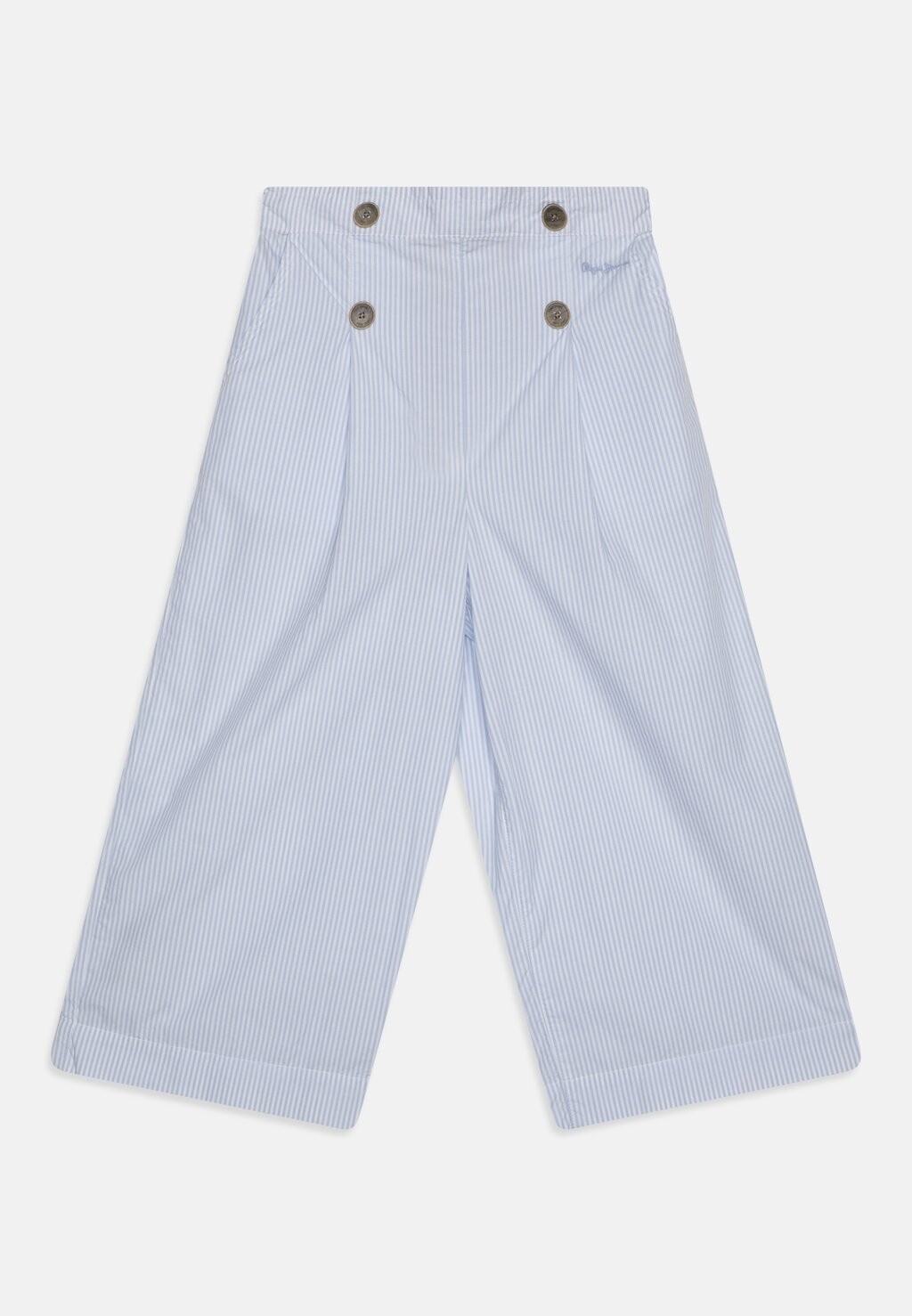

Брюки OLLIE Pepe Jeans, цвет blue