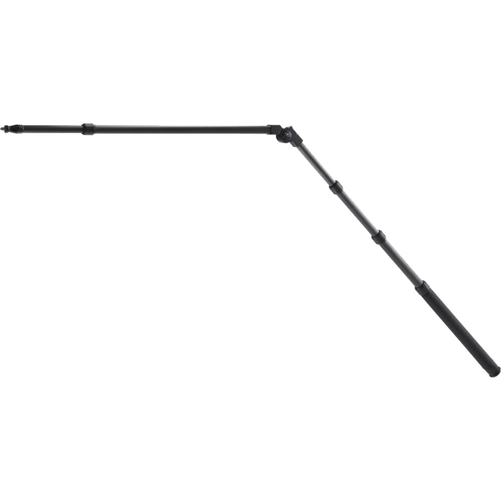 

K-Tek KA-113 6-Section Articulated Boom Pole KA-113