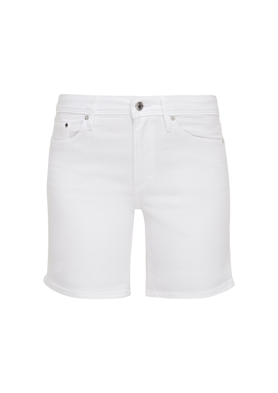 

Узкие джинсы s.Oliver, White