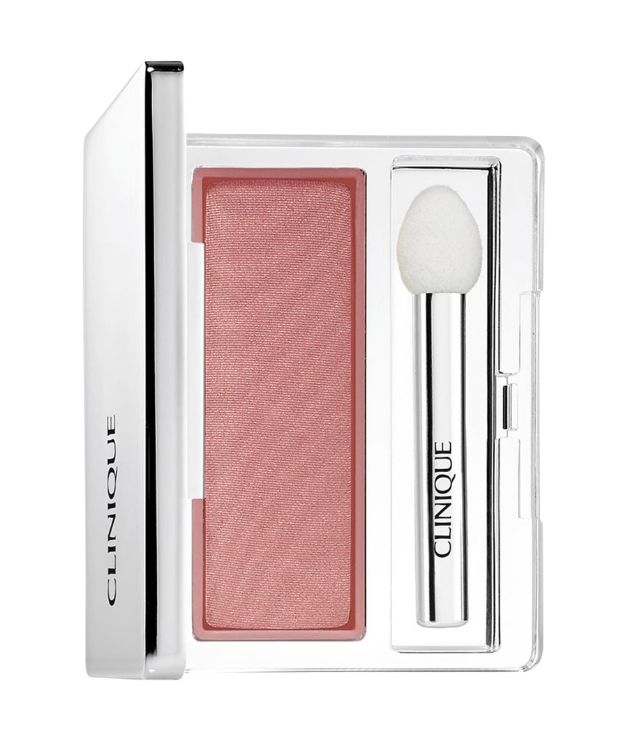 

Тени для век CLINIQUE All About Shadow Super Shimmer, Sunset Glow, 2.2g