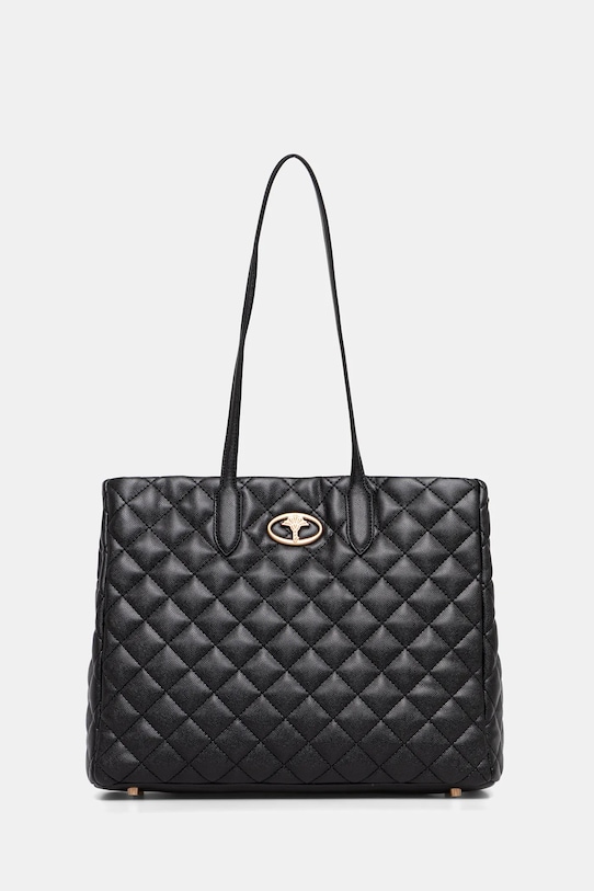 

Сумка bellagio sila Joop!, черный