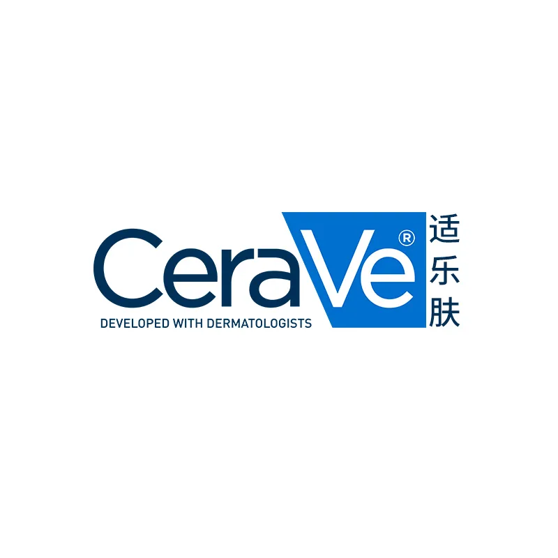CeraVe Крем для тела Ceramide C Emulsion Trial Size, восстанавливающий барьер, успокаивающий и увлажняющий, 88 мл, C Lotion 88ml*2+C Lotion 30ml*2 — фото 3