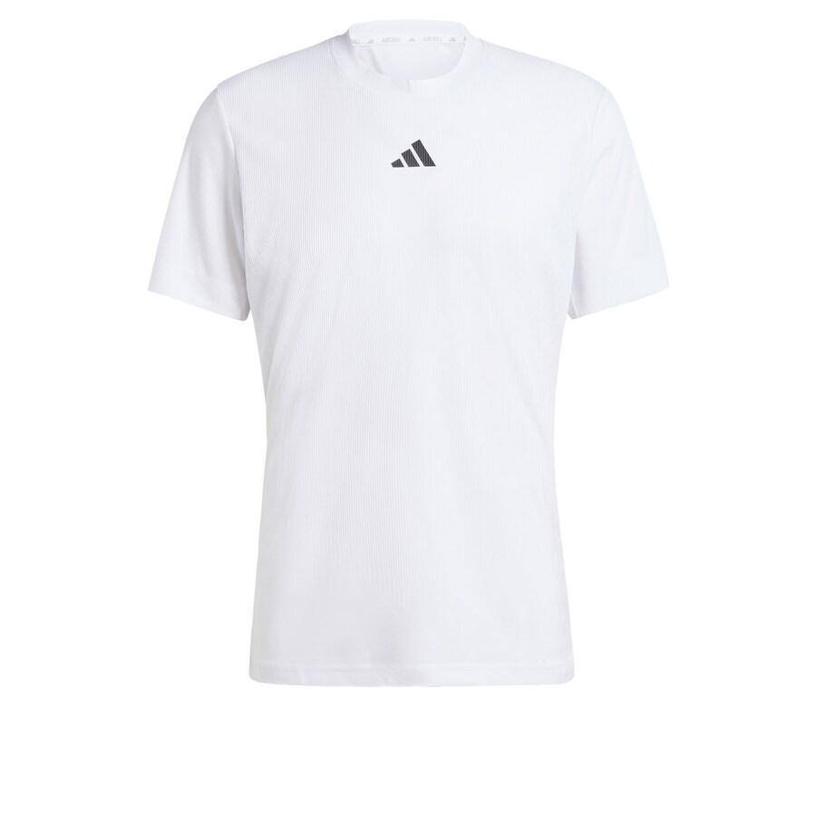 

Футболка ADIDAS PERFORMANCE Performance Shirt AIRCHIL PRO, белый