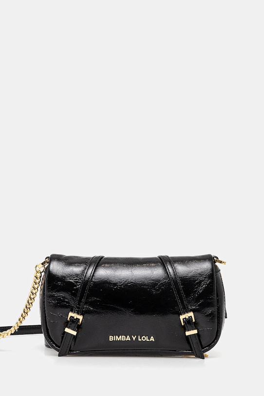 

Сумка Bimba Y Lola, черный