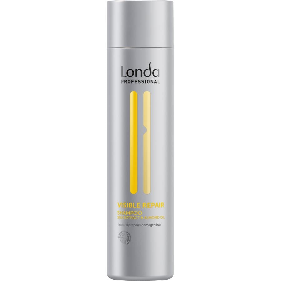 

Шампунь Londa Professional Shampoo, 250 ml