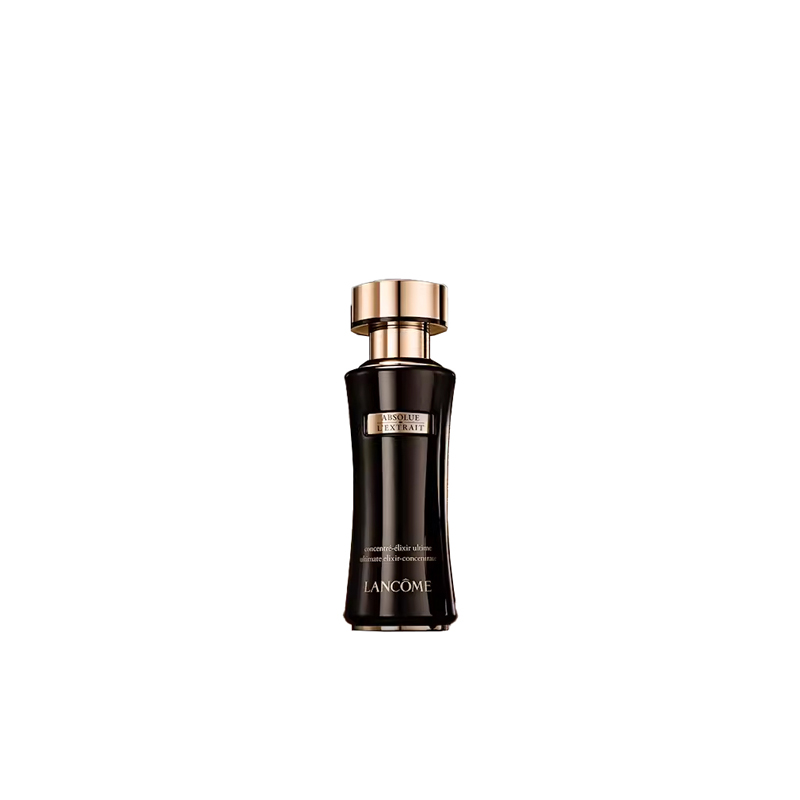 Сыворотка-эликсир для лица Lancôme Absolue L'Extrait, 30 мл — фото 4
