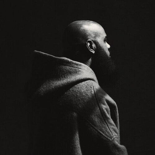 

Виниловая пластинка Stalley: Somebody Up There Loves Me