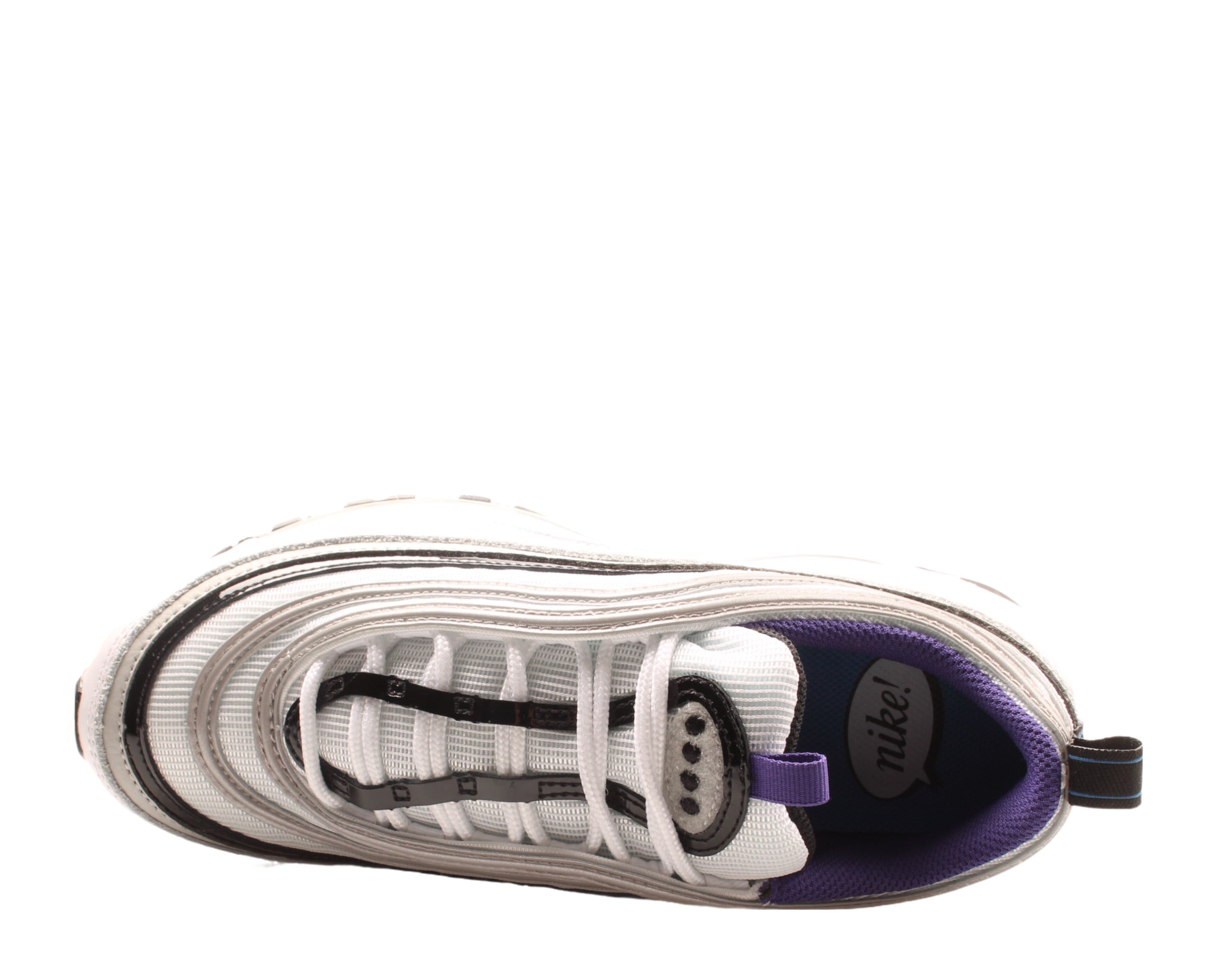 airmax 97 airmoji