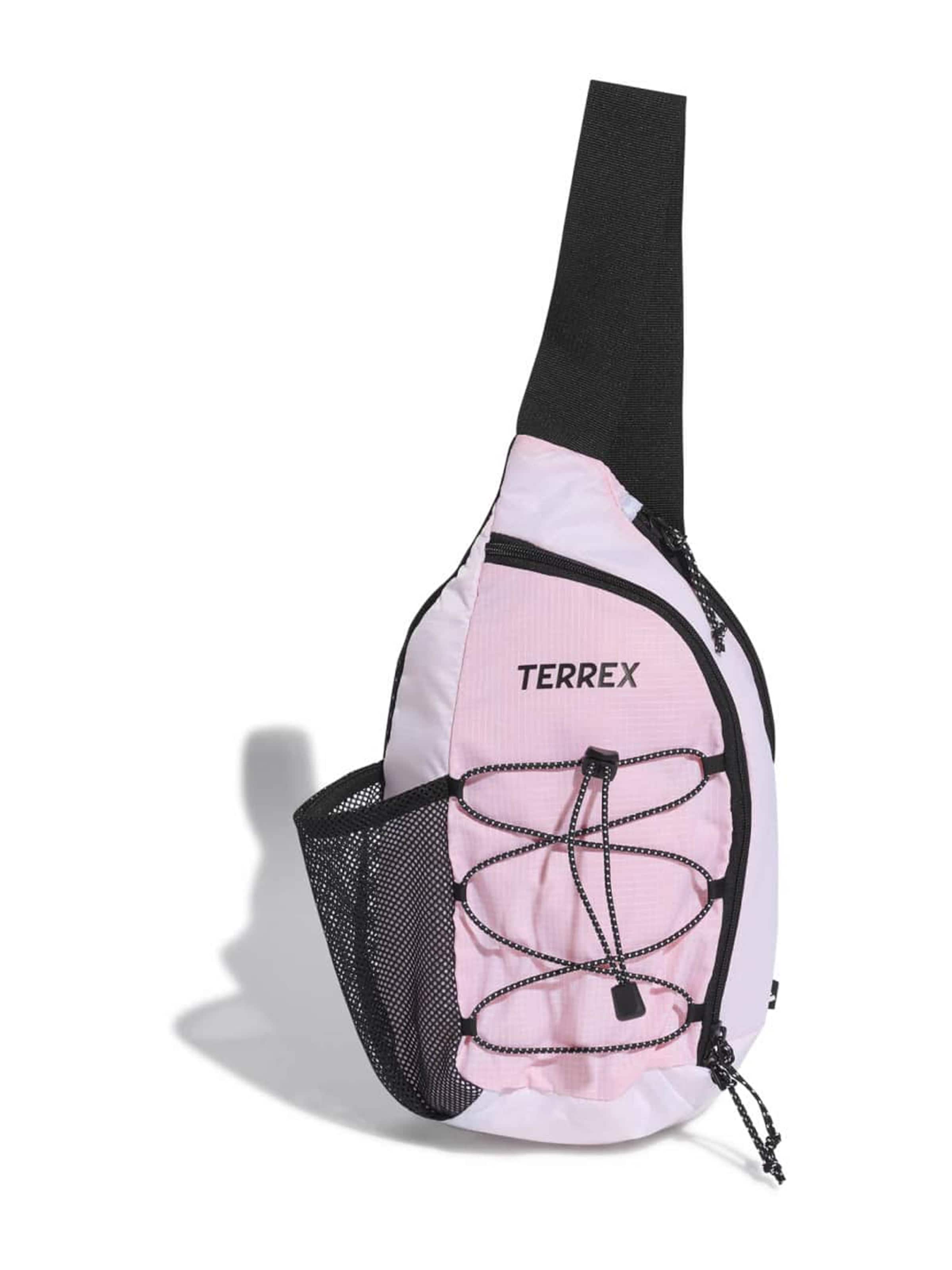 

ADIDAS TERREX Спортивная поясная сумка в цвете Lilac, Mauve