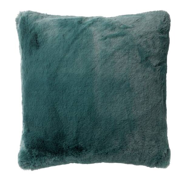 

Декоративная подушка Dutch Decor Zaya 45x45 cm, 45x45x45 см цвет pantone sagebrush green