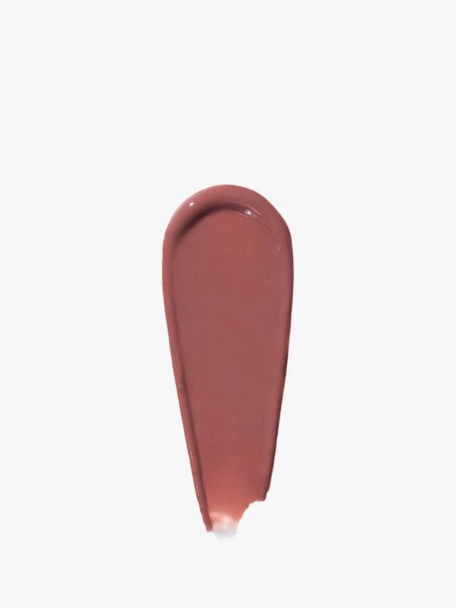 Дополнительный блеск цвета Bobbi Brown, Nude Blush — фото 2