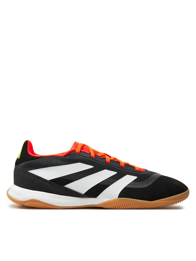 

Футбольные бутсы Adidas, черный