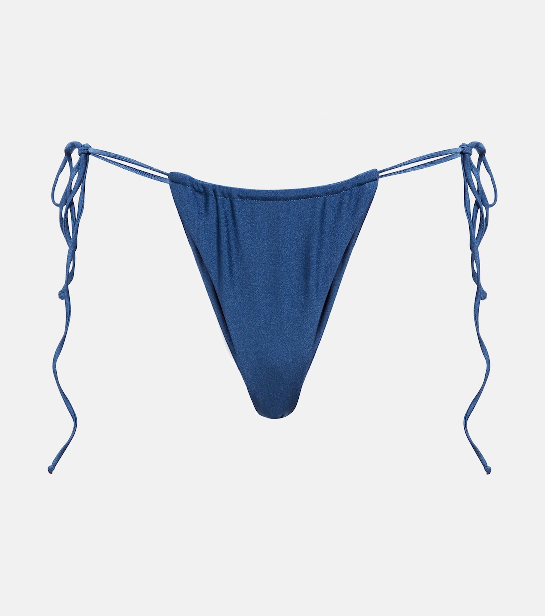 

Плавки бикини Лана Jade Swim, Indigo Sheen