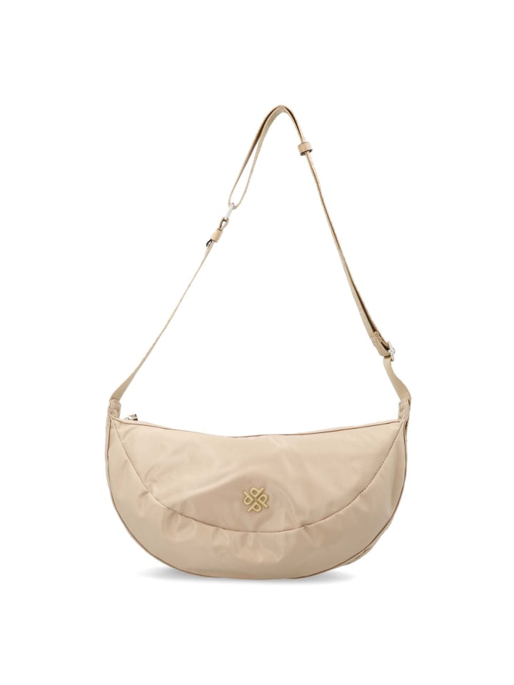 

Сумка через плечо PICARD, песочный